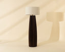 Nivi Floor Lamp by Matho Sun