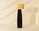 Nivi Floor Lamp by Matho Sun, view 3
