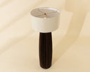Nivi Floor Lamp by Matho Sun, view 4