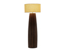 Nivi Floor Lamp by Matho Sun, view 7