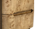 Inga Nightstand by Matho Sun, view 11