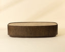 Inga Coffee Table by Matho Sun, view 2