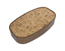 Inga Coffee Table by Matho Sun, view 7