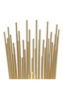 Brass Wall Lamp Romeo