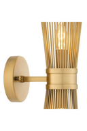 Brass Wall Lamp Romeo