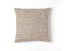 Malla Pillow by Matho Sun