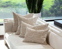 Malla Pillow by Matho Sun, view 5