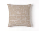 Malla Pillow by Matho Sun, view 7