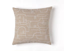 Malla Pillow by Matho Sun, view 8