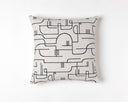 Malla Pillow by Matho Sun, view 11