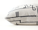 Malla Pillow by Matho Sun, view 12