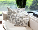 Malla Pillow by Matho Sun, view 17