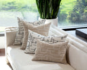 Malla Pillow by Matho Sun, view 18