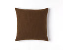 Eris Pillow by Matho Sun