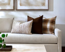 Eris Pillow by Matho Sun, view 5