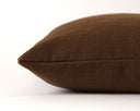 Eris Pillow by Matho Sun, view 2