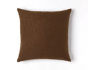 Eris Pillow by Matho Sun, view 7