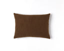 Eris Lumbar Pillow by Matho Sun