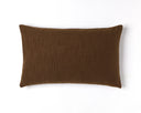 Eris Lumbar Pillow by Matho Sun, view 3