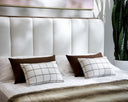 Eris Lumbar Pillow by Matho Sun, view 5