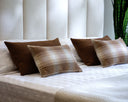 Eris Lumbar Pillow by Matho Sun, view 7
