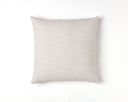 Eris Pillow by Matho Sun, view 9