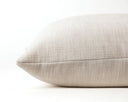 Eris Pillow by Matho Sun, view 10