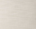 Eris Pillow by Matho Sun, view 11