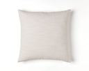 Eris Pillow by Matho Sun, view 13