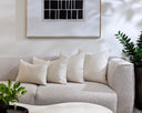 Eris Pillow by Matho Sun, view 14