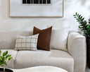 Eris Pillow by Matho Sun, view 15