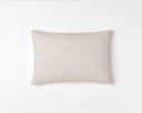 Eris Lumbar Pillow by Matho Sun, view 8