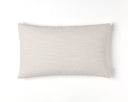 Eris Lumbar Pillow by Matho Sun, view 10