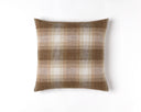 Mycroft Pillow by Matho Sun