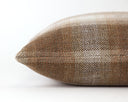 Mycroft Pillow by Matho Sun, view 2