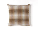 Mycroft Pillow by Matho Sun, view 6