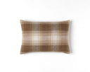 Mycroft Lumbar Pillow by Matho Sun