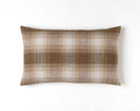 Mycroft Lumbar Pillow by Matho Sun, view 4