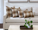 Mycroft Lumbar Pillow by Matho Sun, view 5