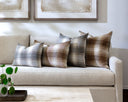 Mycroft Lumbar Pillow by Matho Sun, view 6