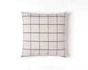Yume Pillow by Matho Sun