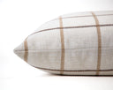 Yume Pillow by Matho Sun, view 2
