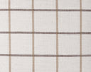 Yume Pillow by Matho Sun, view 3