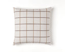 Yume Pillow by Matho Sun, view 5