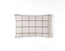Yume Lumbar Pillow by Matho Sun