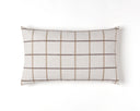 Yume Lumbar Pillow by Matho Sun, view 5