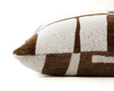 Riven Pillow by Matho Sun, view 3