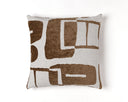 Riven Pillow by Matho Sun, view 7