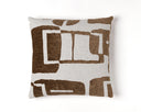 Riven Pillow by Matho Sun, view 8