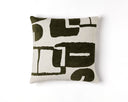 Riven Pillow by Matho Sun, view 10